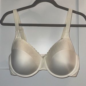 Bali 36D underwire bra